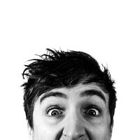 Profile picture for Daniel Grindrod