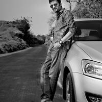 Profile picture for varun sathe