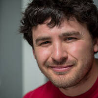 Profile picture for Sean Mason