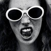 Profile picture for Rebecca Tate