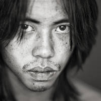 Profile picture for Anthony Chang