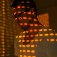 Profile picture for Andrew Nguyen