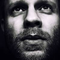 Profile picture for Stian Klo