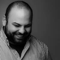 Profile picture for Matt Kozovski