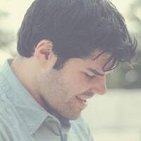 Profile picture for Spencer Bunting