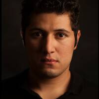Profile picture for omar juarez