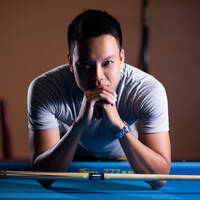 Profile picture for DU NGUYEN VIET