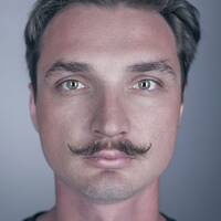 Profile picture for Dima Shapira