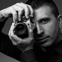 Profile picture for Dragan Medakovic