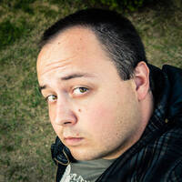 Profile picture for Piotr Tymcio