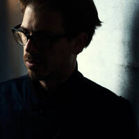 Profile picture for Boudewijn Berends