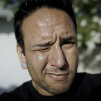 Profile picture for David Vega