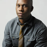 Profile picture for McKinley Wiley