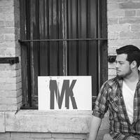 Profile picture for Matthew Kelley