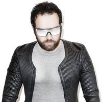 Profile picture for walter fantauzzi