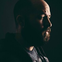 Profile picture for Kent Meister