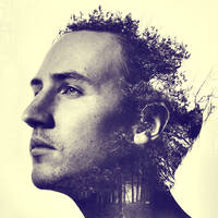 Profile picture for Karl-Filip Karlsson