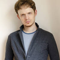 Profile picture for Michael Gorliak