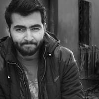 Profile picture for Youssef Saadaoui