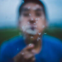 Profile picture for Hieu Pham