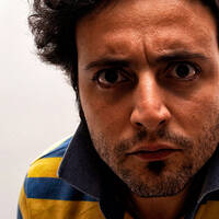Profile picture for Nunzio Santisi