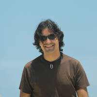 Profile picture for Jose L Rodriguez Ritte