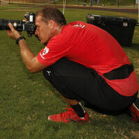 Profile picture for Jay Boatwright