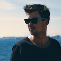 Profile picture for Peter Timmer