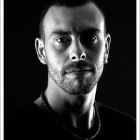 Profile picture for Brian Jones