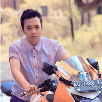 Profile picture for dio nanda