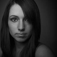 Profile picture for Lisa Stayt