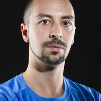Profile picture for dhani borges