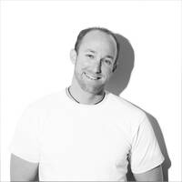 Profile picture for Jonathon Harrington