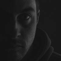 Profile picture for Andrew Warner
