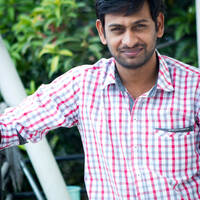 Profile picture for satish krishna