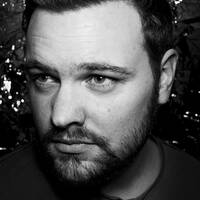 Profile picture for Ole Fredrik Nydal