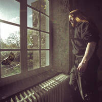 Profile picture for Maarten de Boer