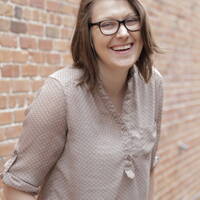 Profile picture for Mariia Kravtsova