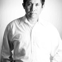Profile picture for Nelson Natividad