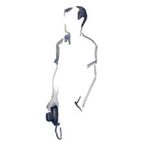 Profile picture for Nikolaj Lund