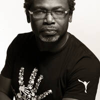 Profile picture for Kelechi Amadi-Obi