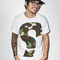 Profile picture for Adam Tassinari