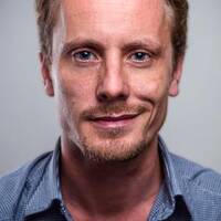 Profile picture for Christian Blencke