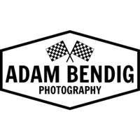 Profile picture for Adam Bendig
