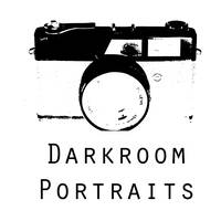 Profile picture for William Harris