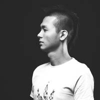Profile picture for Joseph Chian