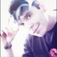 Profile picture for Arsi Koivula