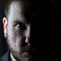 Profile picture for Jeremy Fear
