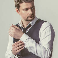 Profile picture for antti karppinen