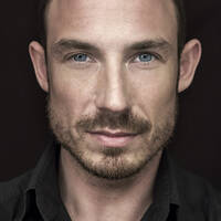 Profile picture for Alan Byland